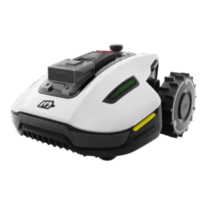 MAMMOTION YUKA mini - 1000 m²